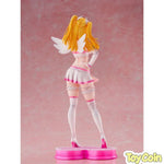 Liliel True Angel Form / Lilysa by Bellfine - Shop at ToyCoin