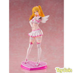 Liliel True Angel Form / Lilysa by Bellfine - Shop at ToyCoin
