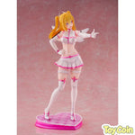 Liliel True Angel Form / Lilysa by Bellfine - Shop at ToyCoin