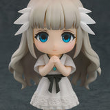 Nendoroid Lily