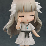 Nendoroid Lily