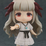 Nendoroid Lily