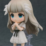 Nendoroid Lily