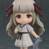 Nendoroid Lily