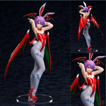 Lilith Bunny Ver. by FREEing - Shop at ToyCoin