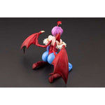 Lilith by Kotobukiya - Shop at ToyCoin