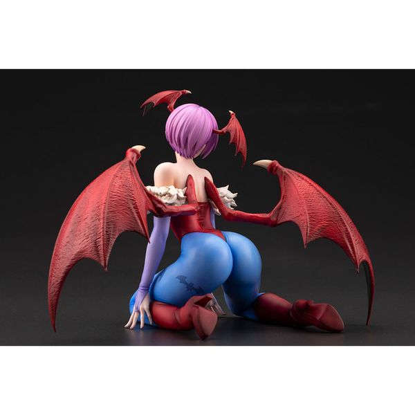Lilith by Kotobukiya - Shop at ToyCoin