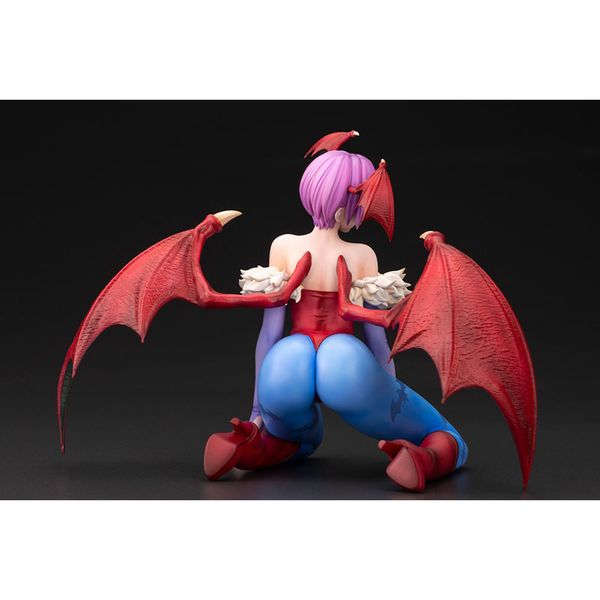 Lilith by Kotobukiya - Shop at ToyCoin