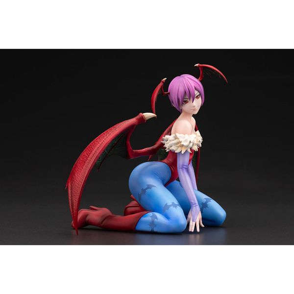 Lilith by Kotobukiya - Shop at ToyCoin
