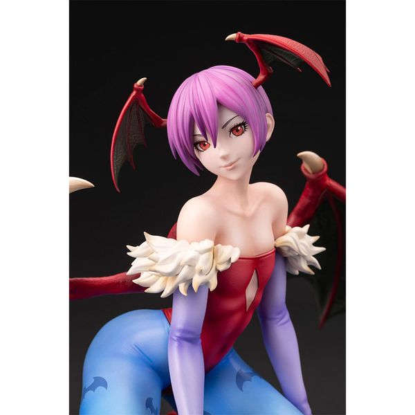 Lilith by Kotobukiya - Shop at ToyCoin