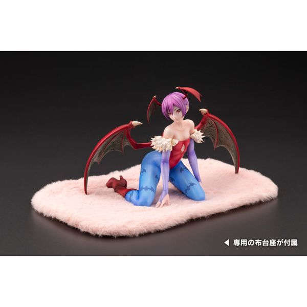 Lilith by Kotobukiya - Shop at ToyCoin