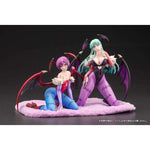 Lilith by Kotobukiya - Shop at ToyCoin