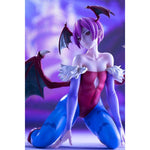 Lilith by Kotobukiya - Shop at ToyCoin