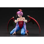 Lilith by Kotobukiya - Shop at ToyCoin