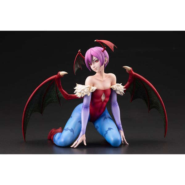 Lilith by Kotobukiya - Shop at ToyCoin
