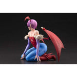 Lilith by Kotobukiya - Shop at ToyCoin