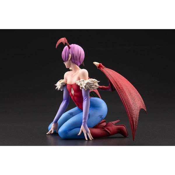 Lilith by Kotobukiya - Shop at ToyCoin