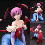 Lilith by Kotobukiya - Shop at ToyCoin
