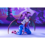 Lilith by Kotobukiya - Shop at ToyCoin