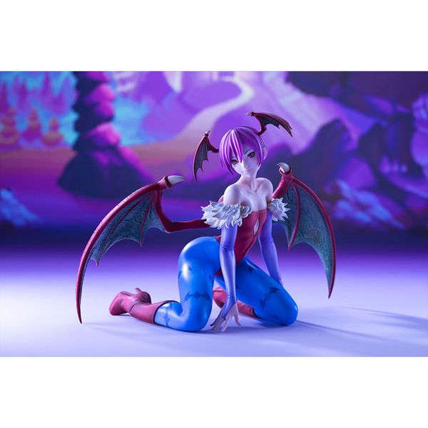 Lilith by Kotobukiya - Shop at ToyCoin