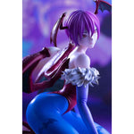 Lilith by Kotobukiya - Shop at ToyCoin