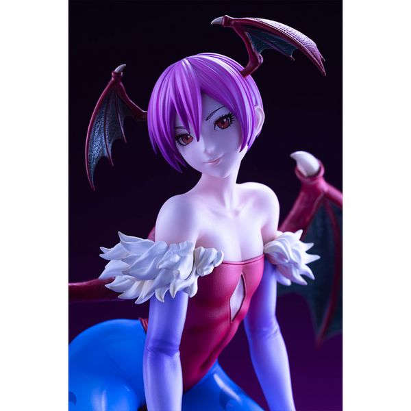 Lilith by Kotobukiya - Shop at ToyCoin