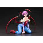 Lilith by Kotobukiya - Shop at ToyCoin