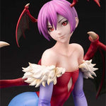 Lilith by Kotobukiya - Shop at ToyCoin
