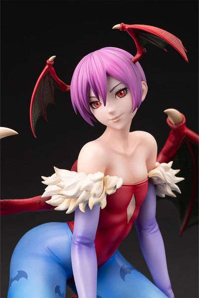 Lilith by Kotobukiya - Shop at ToyCoin