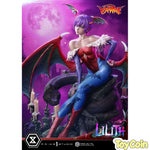 Real Elite Masterline Lilith
