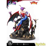 Real Elite Masterline Lilith