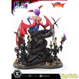 Real Elite Masterline Lilith
