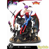Real Elite Masterline Lilith