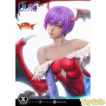 Real Elite Masterline Lilith
