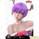 Real Elite Masterline Lilith