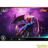 Real Elite Masterline Lilith
