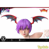 Real Elite Masterline Lilith