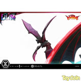 Real Elite Masterline Lilith