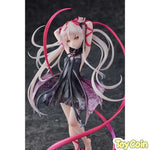 LILITICS CATALOG illustration by rurudo by Sky Tube - Shop at ToyCoin