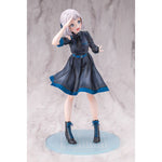 Lilja Katsuragi -Hakusen- by  Kotobukiya 4934054077878 ToyCoin