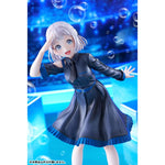 Lilja Katsuragi -Hakusen- by  Kotobukiya 4934054077878 ToyCoin