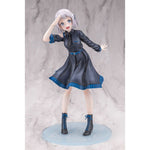 Lilja Katsuragi -Hakusen- by  Kotobukiya 4934054077878 ToyCoin