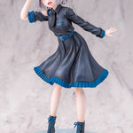 Lilja Katsuragi -Hakusen- by  Kotobukiya 4934054077878 ToyCoin