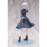 Lilja Katsuragi -Hakusen- by  Kotobukiya 4934054077878 ToyCoin