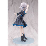 Lilja Katsuragi -Hakusen- by  Kotobukiya 4934054077878 ToyCoin