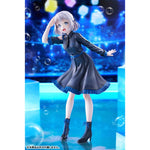 Lilja Katsuragi -Hakusen- by  Kotobukiya 4934054077878 ToyCoin