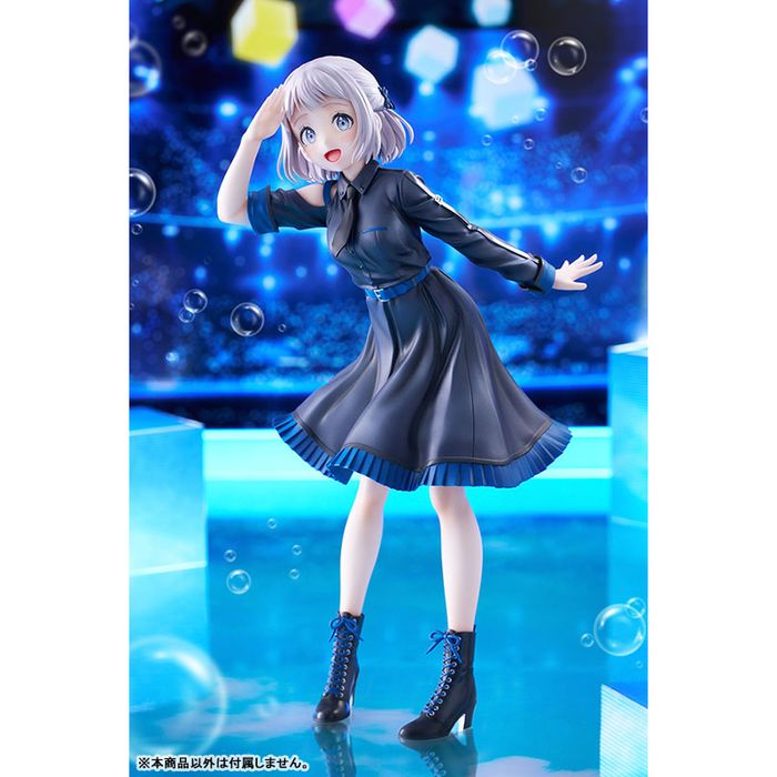 Lilja Katsuragi -Hakusen- by  Kotobukiya 4934054077878 ToyCoin