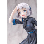 Lilja Katsuragi -Hakusen- by  Kotobukiya 4934054077878 ToyCoin