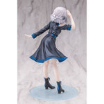 Lilja Katsuragi -Hakusen- by  Kotobukiya 4934054077878 ToyCoin