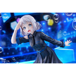 Lilja Katsuragi -Hakusen- by  Kotobukiya 4934054077878 ToyCoin